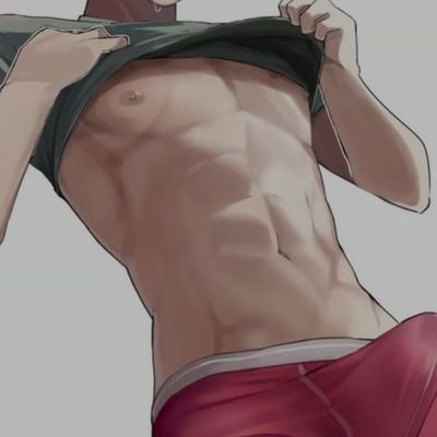 Flyyyynnn's profile picture. nsfw 🇦🇷 morbo y otras cosas 🫡