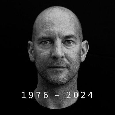 Paul_de_S's profile picture. Herinnering aan Paul de Smalen, overleden 16 januari 2024.

'Het leven is geen strijd, anders had ik wel gewonnen'