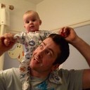 Jay Charlton - @mysonmaxi - Twitter