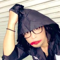JUNICHIRO DOI (@doimans_radio) 's Twitter Profile