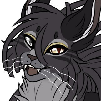 @Ruurochu's Furry Account | Artist | Animator | Youtuber