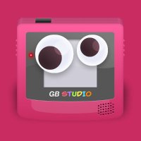 GB Studio (@gbstudiodev) 's Twitter Profile