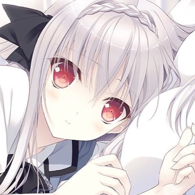 るかちさんのプロフィール画像