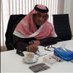 Ebrahim Al mannai.🇧🇭 (@ebrahimalmannai) Twitter profile photo Ebrahim Al mannai.🇧🇭 (@ebrahimalmannai) Twitter profile photo