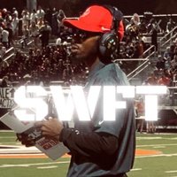 Kierrie Johnson (Coach KJ)👣(@Coach_SweetFeet) 's Twitter Profile Photo