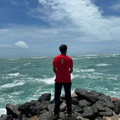 @qiskit Advocate || #quantumtwitter  ||
CS ug, BITS-Pilani, Hyd,🇮🇳
https://t.co/z1eC1XWidv