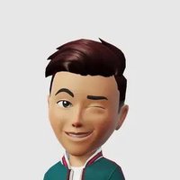 Frank Doghor (@fd7_tv1) 's Twitter Profile