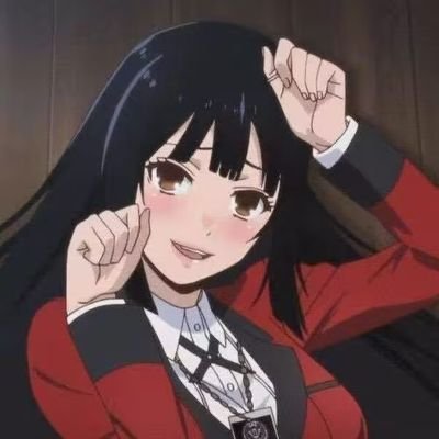 3122928787m's profile picture. 新手文媛/有五年语c经验/目前是准大学生/价格35半小时（闲聊单15半小时每条消息都会回！）/前体育生，sm都可（不涉三）QQ:3881029185 
男生有门槛（客人没有哦）姐妹们请加爆我!!!
可约文～价格加好友详谈