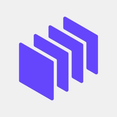 @ZUTECGROUP