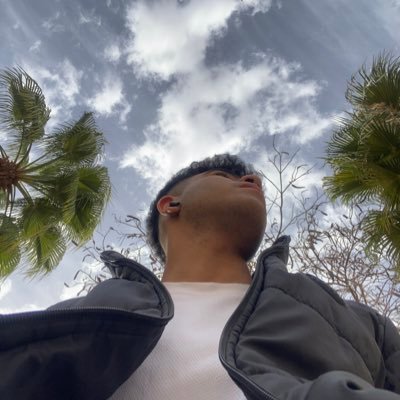🕊