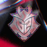 G2 CS(@G2CSGO) 's Twitter Profileg