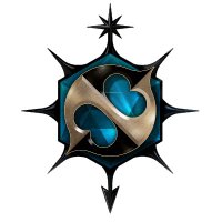 Natural Six (@naturalsix) 's Twitter Profile Photo Natural Six (@naturalsix) 's Twitter Profile Photo