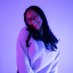 Jessie โ๐ฝ (@jessie_eshak) Twitter profile photo Jessie โ๐ฝ (@jessie_eshak) Twitter profile photo