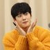 ํดํผ์ (@happy_young0330) Twitter profile photo ํดํผ์ (@happy_young0330) Twitter profile photo