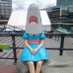 Gracie (@gracieg716) Twitter profile photo Gracie (@gracieg716) Twitter profile photo