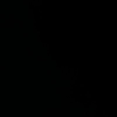 Clymaxx0's profile picture. life’s a game roll the dice