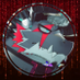 Giansar. (@lambdadraconls) Twitter profile photo Giansar. (@lambdadraconls) Twitter profile photo