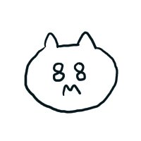 88 (@88nihachi) 's Twitter Profile Photo 88 (@88nihachi) 's Twitter Profile Photo