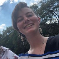Emma Cleminson (@cleminsonemma) 's Twitter Profile