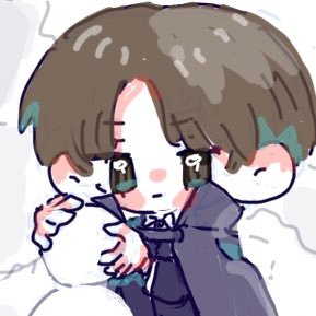 ミム丸 ꔛ 𓈒 *😼⚾️🎀 cms openさんのプロフィール画像