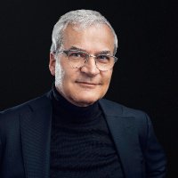 Markus Somm (@sommmarkus) 's Twitter Profile Photo Markus Somm (@sommmarkus) 's Twitter Profile Photo