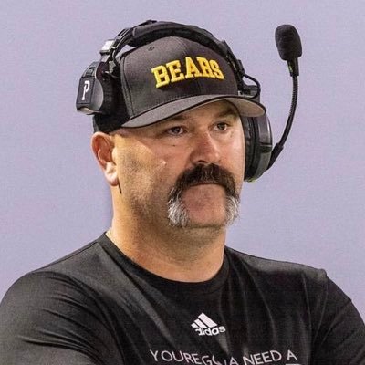 CoachHalder Profile Picture