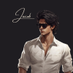 Jacob Logan (@jacob_logan01) Twitter profile photo Jacob Logan (@jacob_logan01) Twitter profile photo