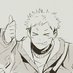 Iwaizumi (@iwaizum21) Twitter profile photo Iwaizumi (@iwaizum21) Twitter profile photo