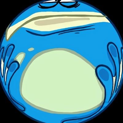 Destripador_360's profile picture. we make cool stuff