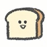 wantsomebread