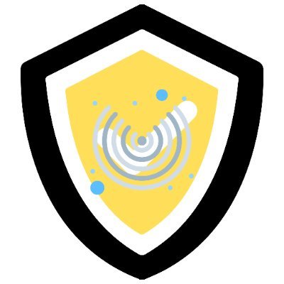 Trustsairdrop's profile picture. @xstar_id Greetings and welcome to Trusted Airdrops, where you may locate airdrops that allow you to earn cryptocurrency by completing easy tasks.