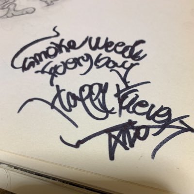 happyforevr420's profile picture. 🔻最近ソラ2にハマり、YouTubeにあげてます。https://t.co/pC4doxlRKC  よろしくお願いします。