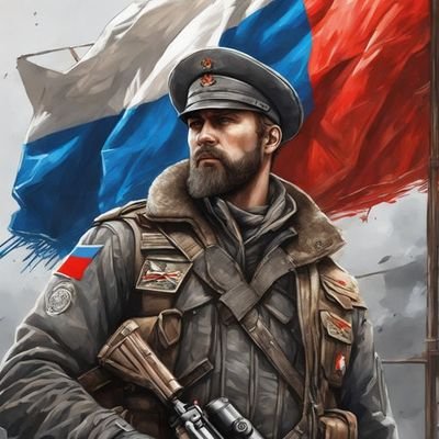 Mikhail_Z_R Profile Picture