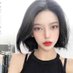 JennyGibson (@li4sc2rkyaxcv) Twitter profile photo JennyGibson (@li4sc2rkyaxcv) Twitter profile photo