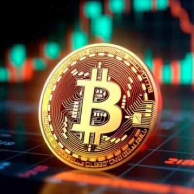 Chia sẻ miễn phí về cách giàu có trong crypto tại Việt Nam. Tôi sẵn sàng vì một cộng đồng thịnh vượng crypto. Hãy cùng nhau hướng đến thành công! #CryptoWealth