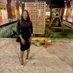 Chomwa Mbewe (@chomwa) Twitter profile photo Chomwa Mbewe (@chomwa) Twitter profile photo
