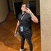 Angel Veliz (@angelvel27) Twitter profile photo Angel Veliz (@angelvel27) Twitter profile photo