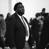 Coach Fl🅾️ww (@coachfloww) 's Twitter Profile