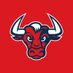 Saint Agnes Aggies (@stagnesaggies) Twitter profile photo Saint Agnes Aggies (@stagnesaggies) Twitter profile photo