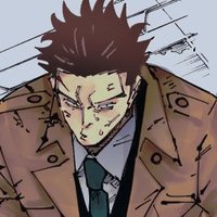 Atsuya Kusakabe (@new_shadowstyle) 's Twitter Profile