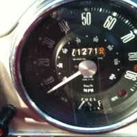 Tim Hardy (@timhardy970) 's Twitter Profile