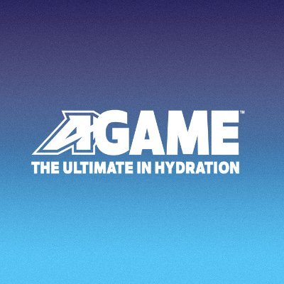 The Ultimate in Hydration 💪
Replenish your body and quench your thirst naturally! #bringyouragame
BUY NOW! 👇