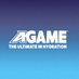 A-GAME (@drinkagame) Twitter profile photo A-GAME (@drinkagame) Twitter profile photo