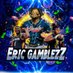 Eric Gamblezz (@EricGamblezz) Twitter profile photo