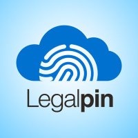 Legalpin(@twitlegalpin) 's Twitter Profile Photo