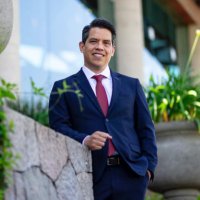 Francisco Quiroga (@pacoquiroga) 's Twitter Profile Photo Francisco Quiroga (@pacoquiroga) 's Twitter Profile Photo