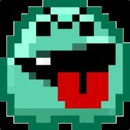 mouuuiii's profile picture. Minting moments with #XRP #BTC #ADA | Digital mintmaster.