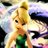 Natzmarks's profile image