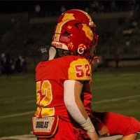 Gavin McMullen (@gavinmcmullen52) 's Twitter Profile