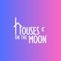 Houses On The Moon Theater Company (@housesonthemoon) 's Twitter Profile Photo